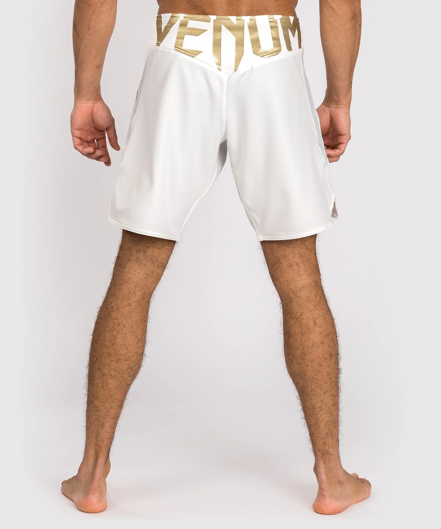 Spodenki MMA Venum Light 5.0  - Image 30