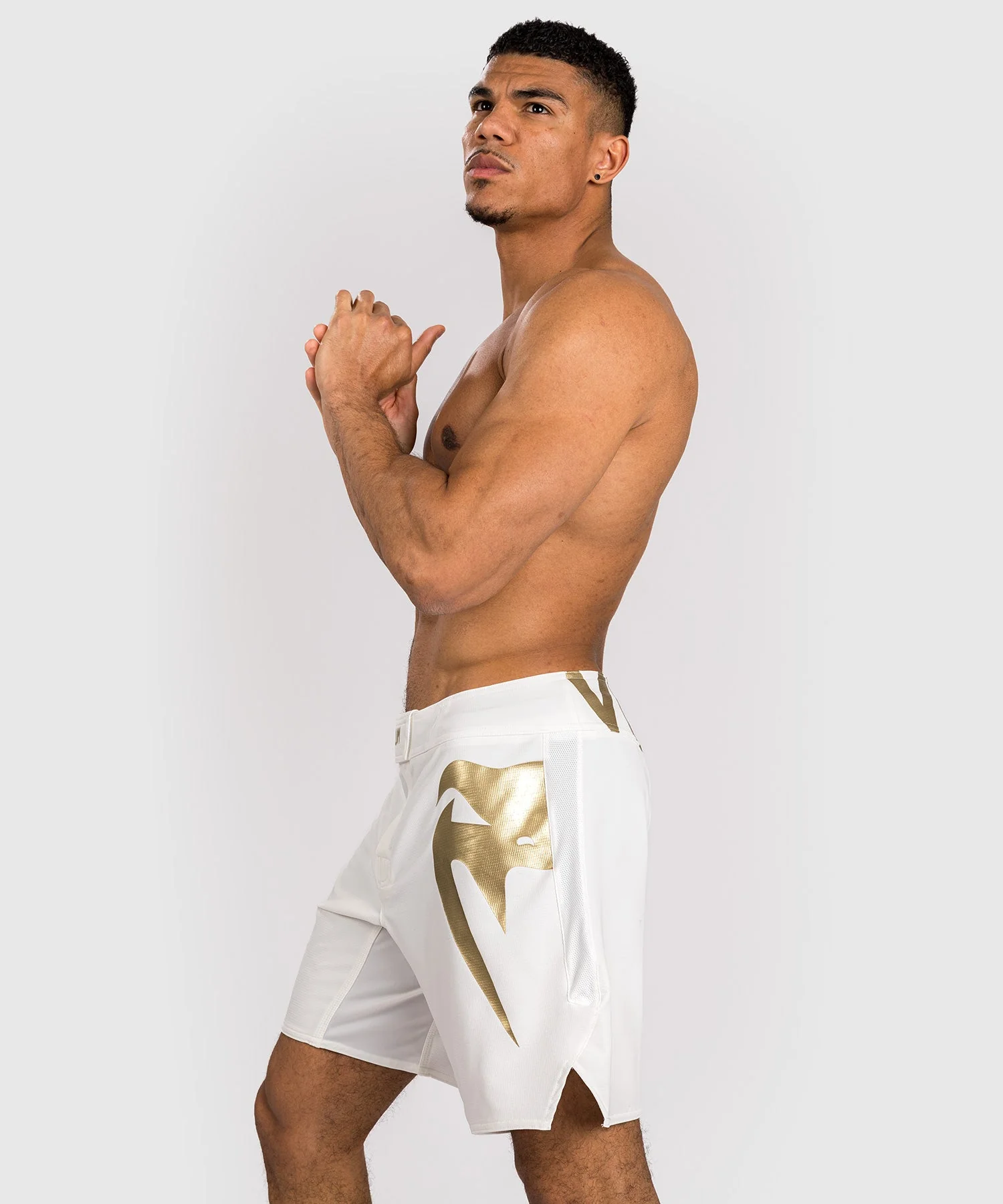 Spodenki MMA Venum Light 5.0  - Image 31
