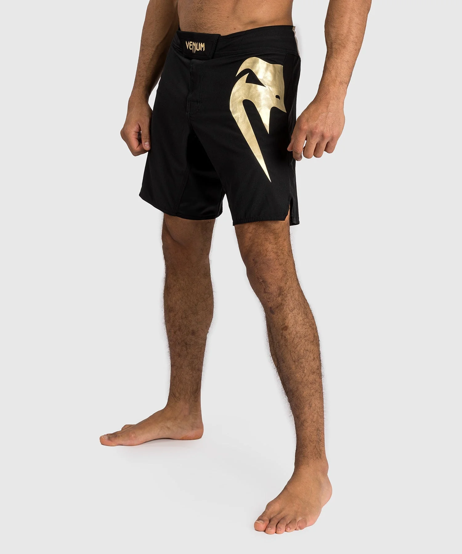 Spodenki MMA Venum Light 5.0  - Image 32