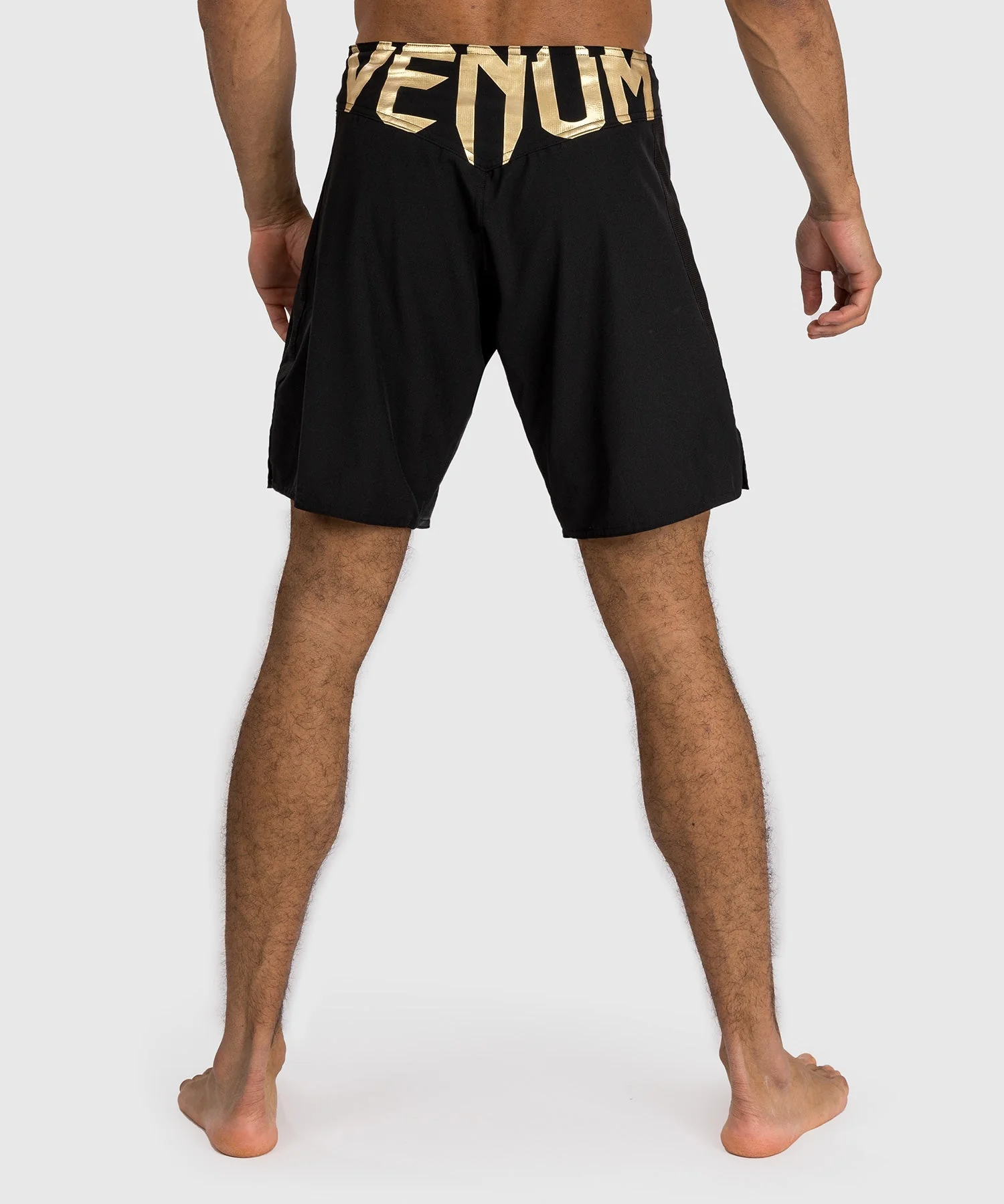 Spodenki MMA Venum Light 5.0  - Image 33