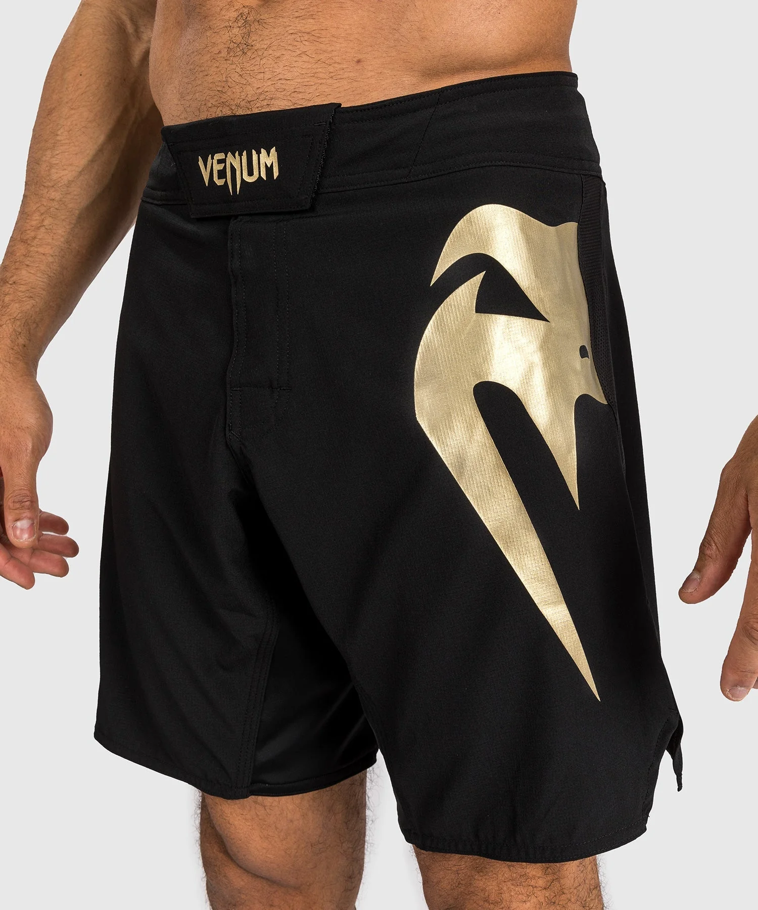 Spodenki MMA Venum Light 5.0  - Image 34