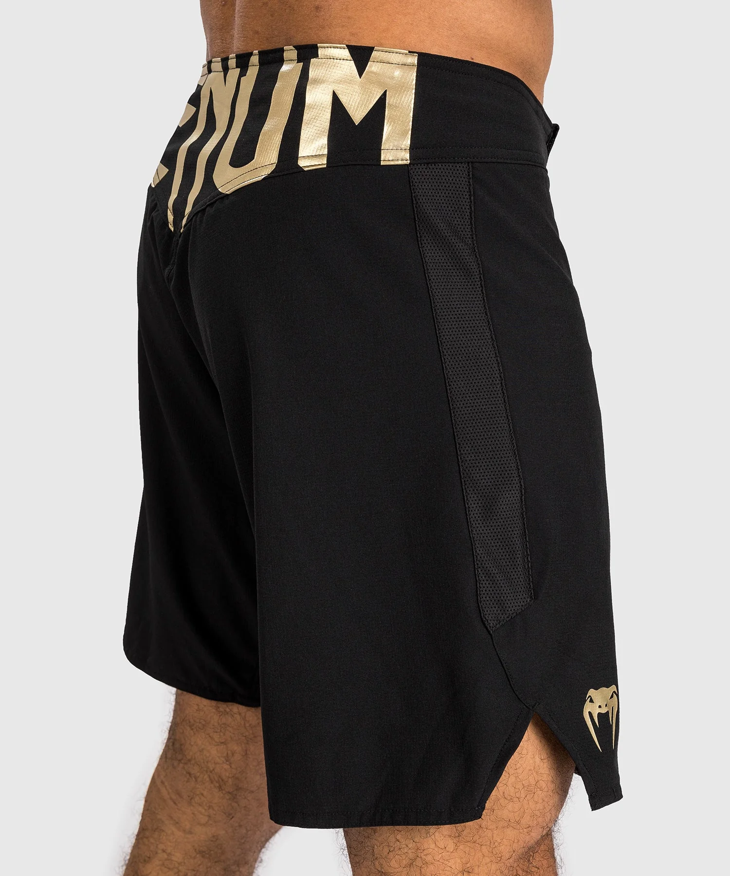 Spodenki MMA Venum Light 5.0  - Image 35