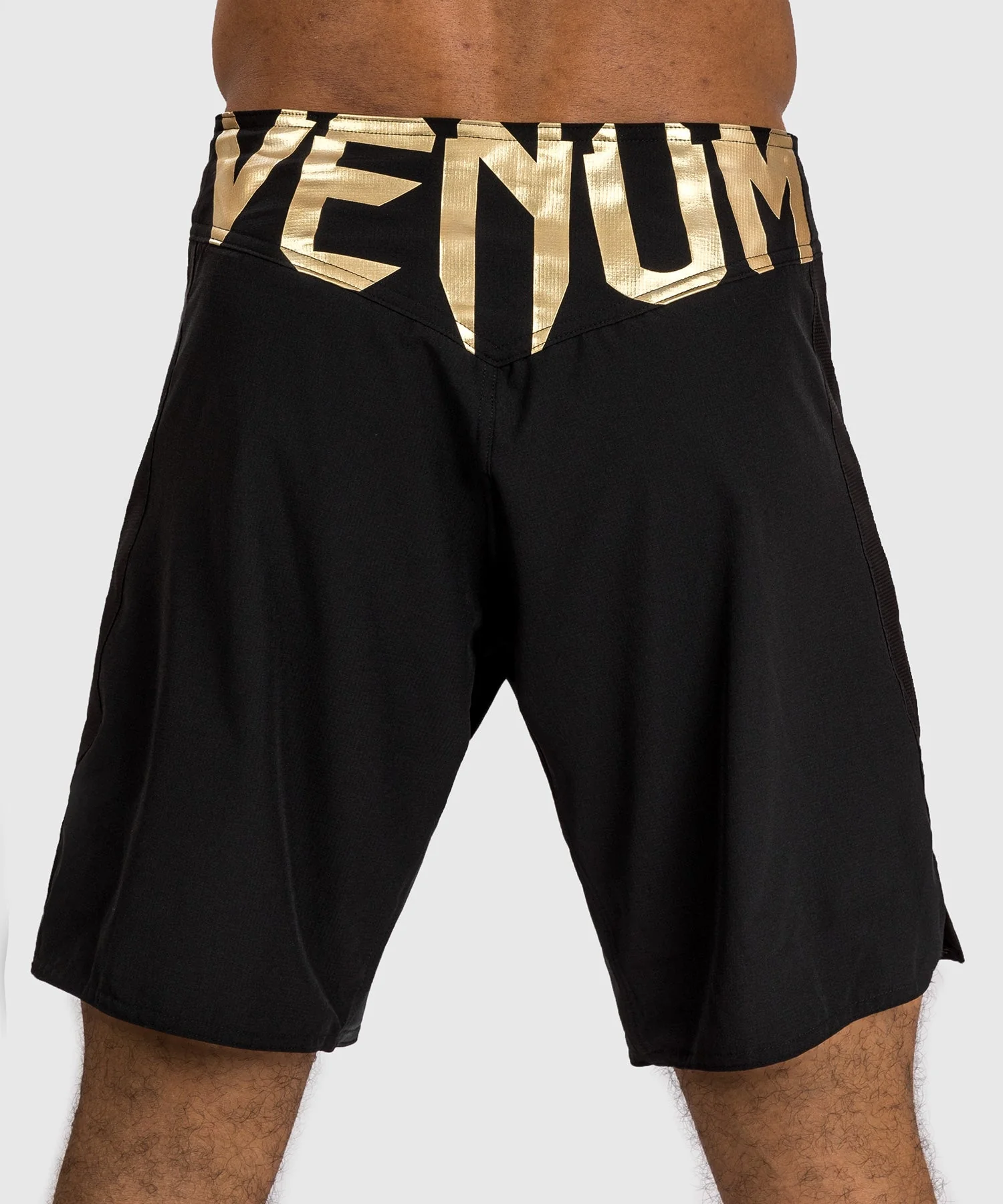 Spodenki MMA Venum Light 5.0  - Image 36