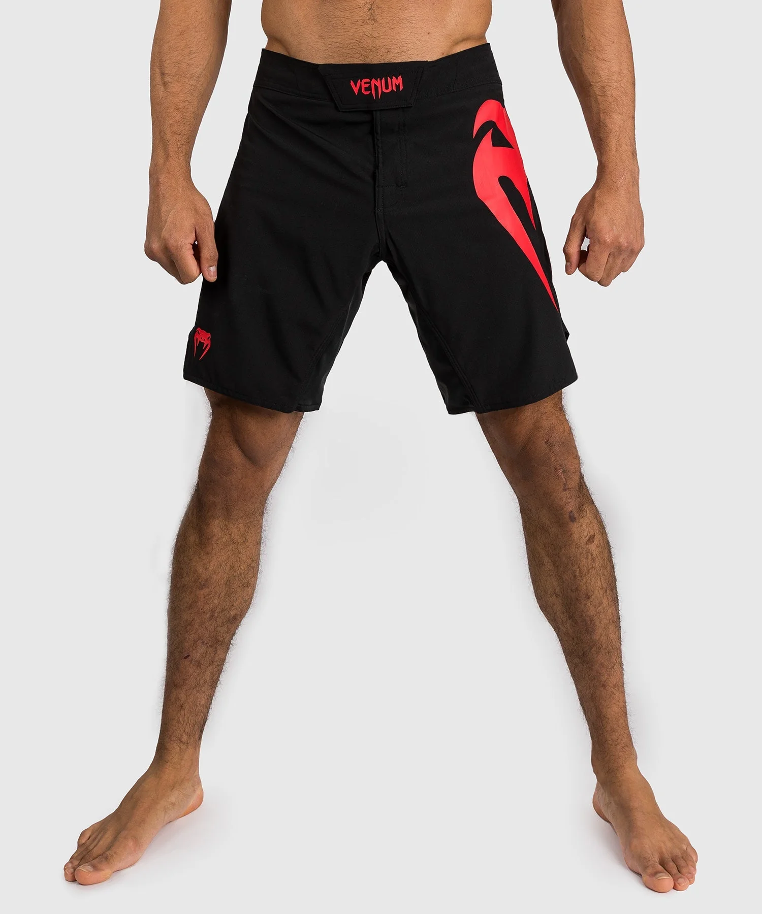 Spodenki MMA Venum Light 5.0  - Image 37