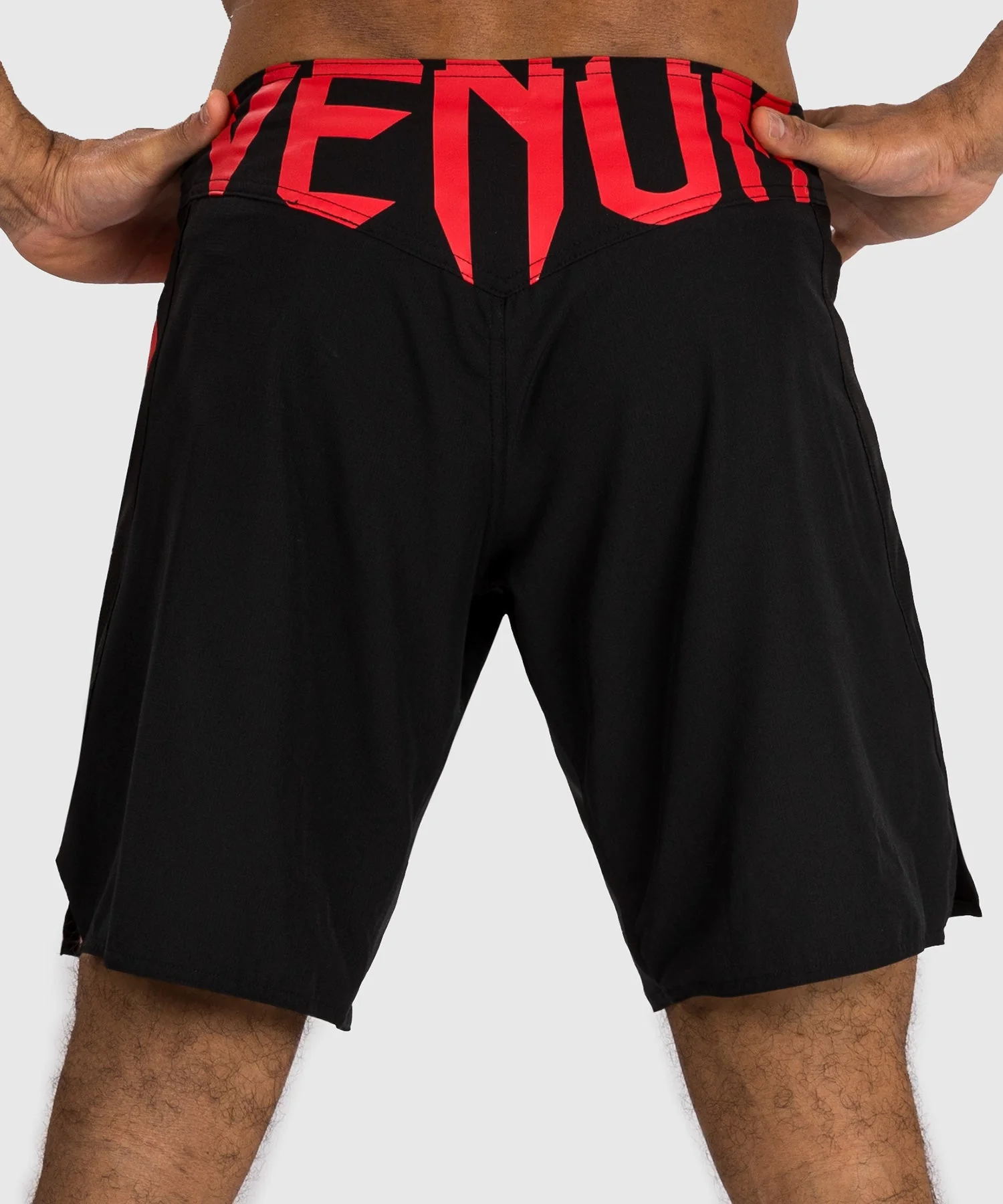 Spodenki MMA Venum Light 5.0  - Image 38