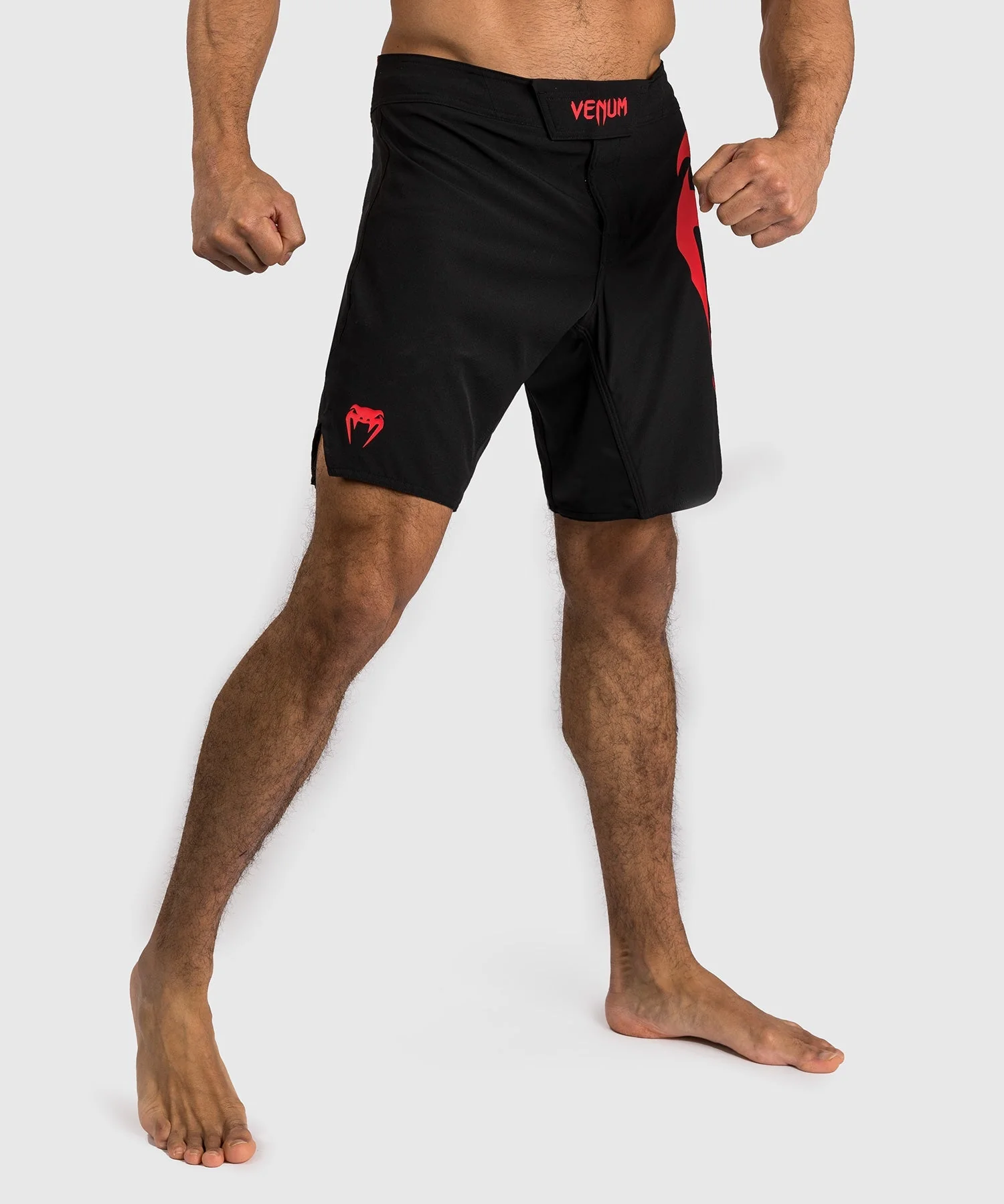 Spodenki MMA Venum Light 5.0  - Image 39