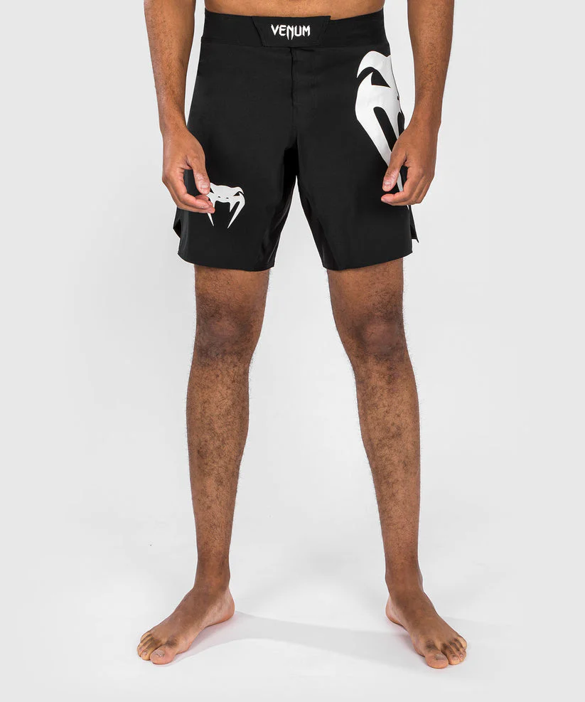 Spodenki MMA Venum Light 5.0  - Image 4