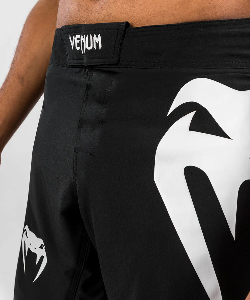 Spodenki MMA Venum Light 5.0  - Image 5