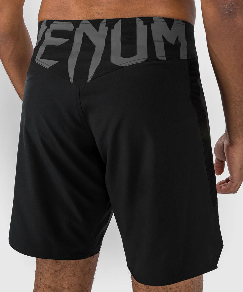 Spodenki MMA Venum Light 5.0  - Image 6