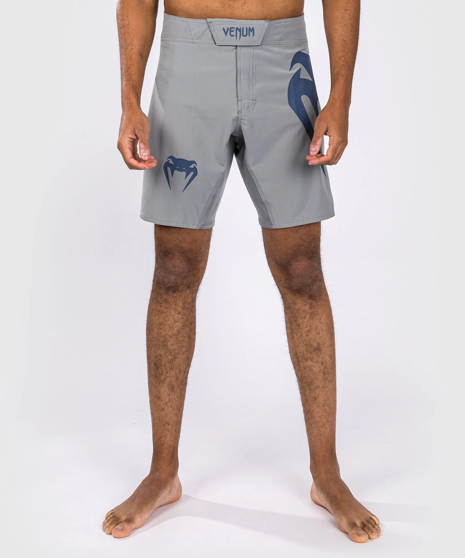 Spodenki MMA Venum Light 5.0  - Image 7