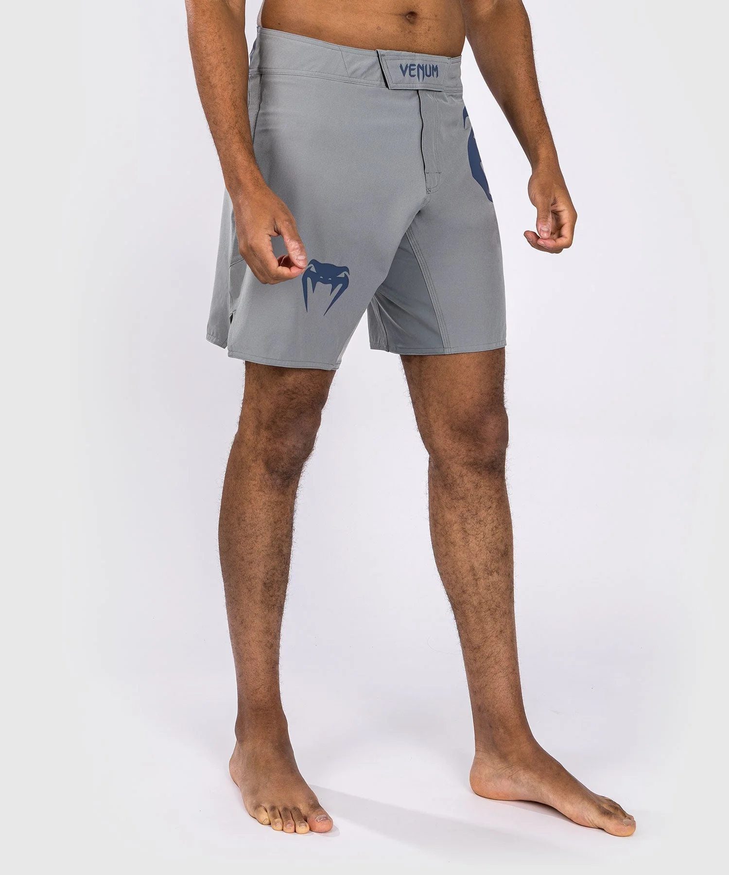 Spodenki MMA Venum Light 5.0  - Image 8