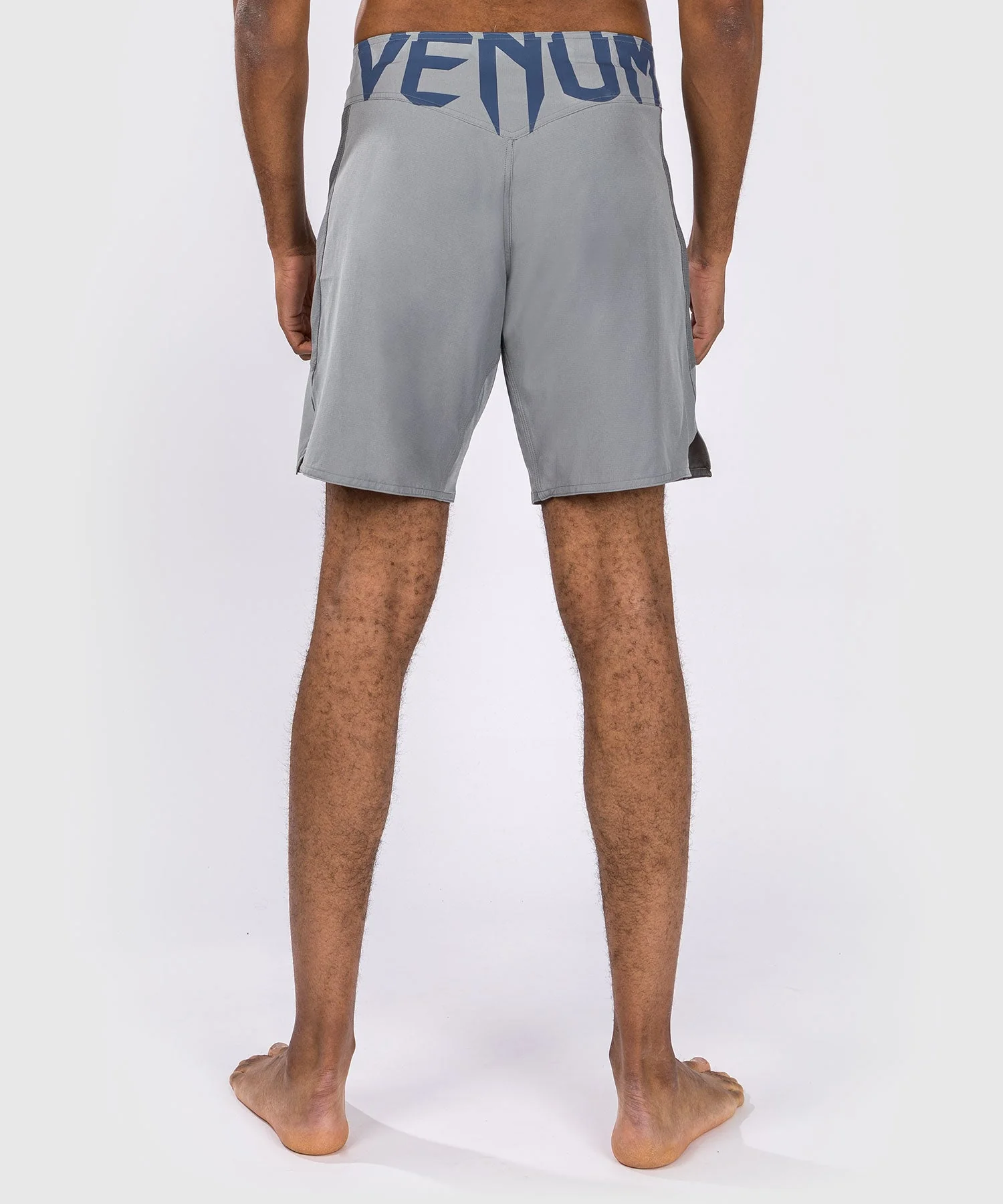 Spodenki MMA Venum Light 5.0  - Image 9