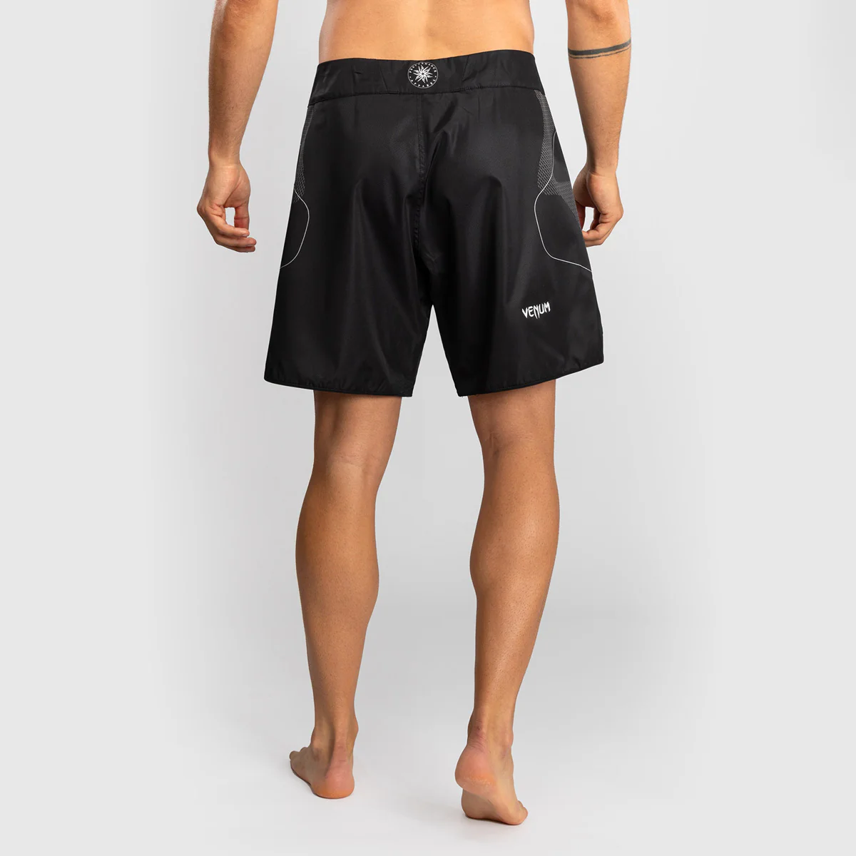 Spodenki MMA Venum Nexus  - Image 2