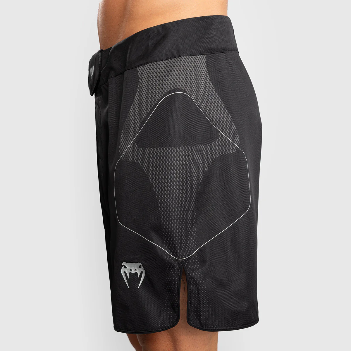 Spodenki MMA Venum Nexus  - Image 3