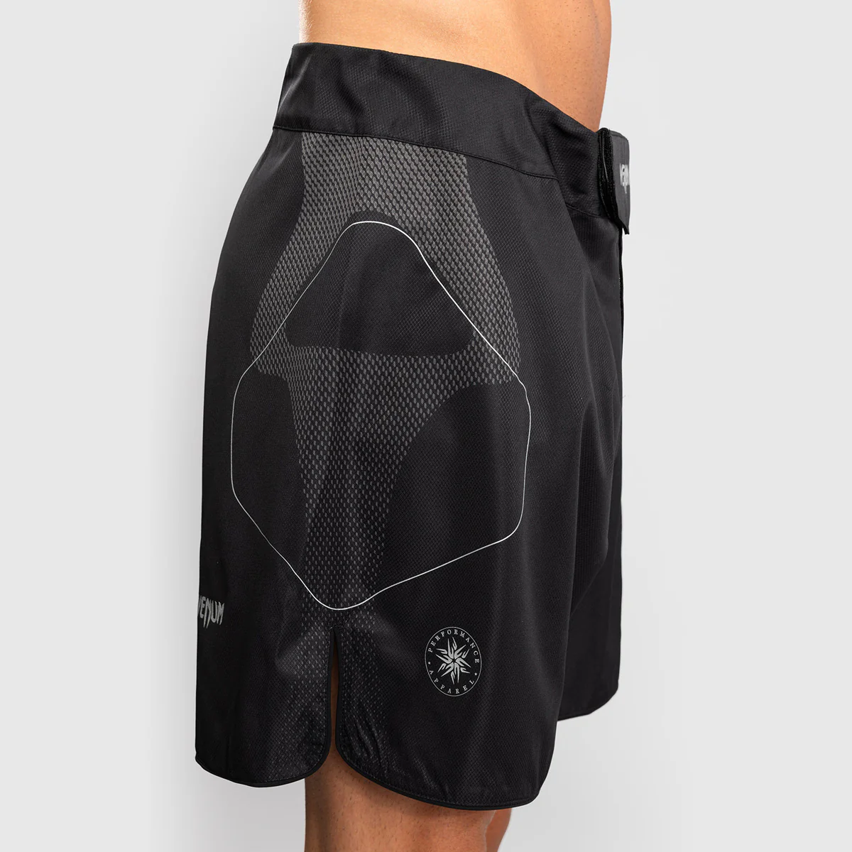 Spodenki MMA Venum Nexus  - Image 4
