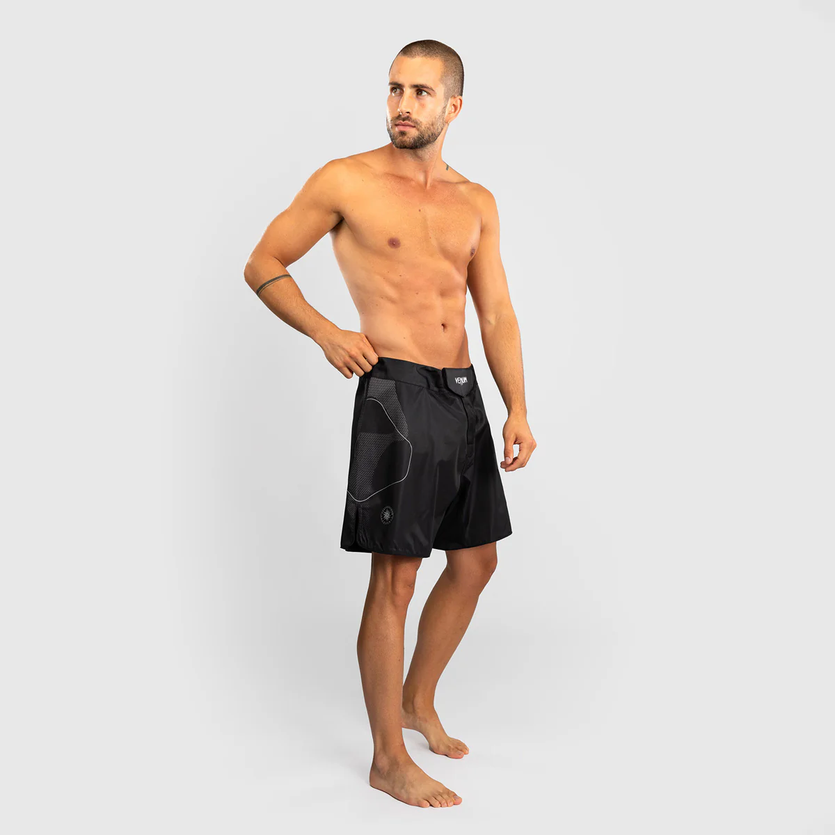 Spodenki MMA Venum Nexus  - Image 6