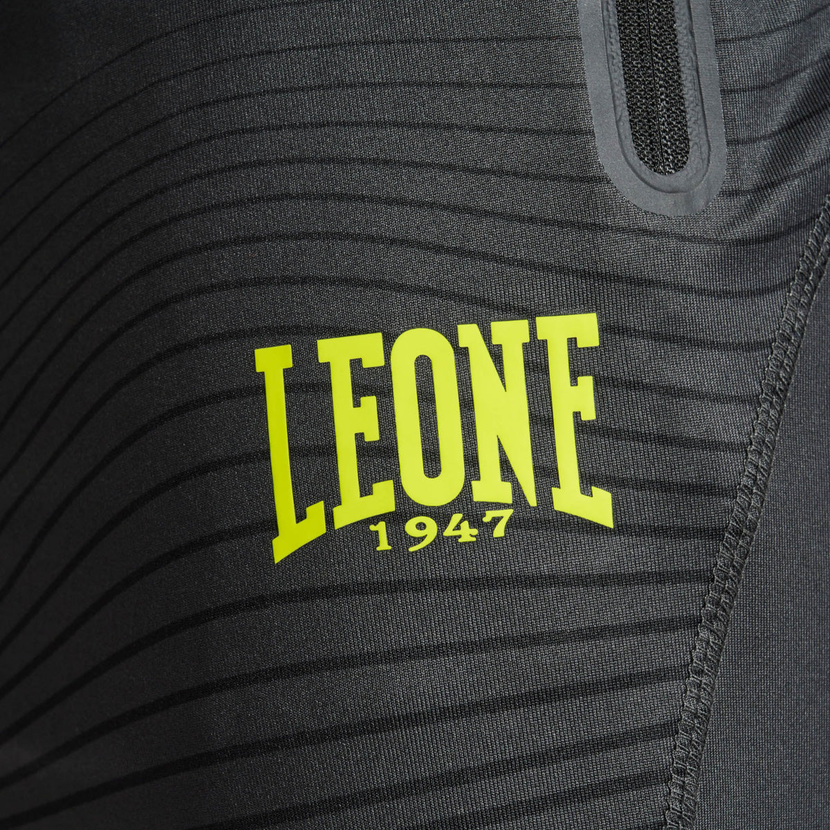 Spodenki treningowe Leone Waves AB980  - Image 9