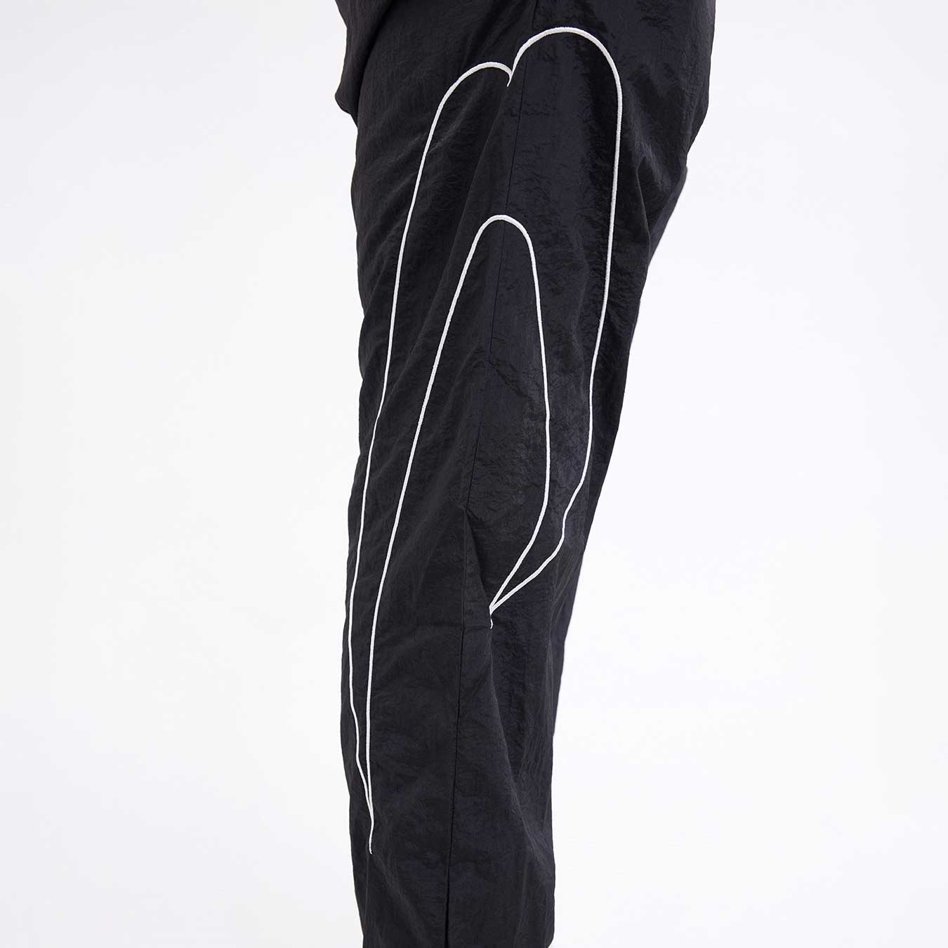 Spodnie Boxraw Tunero  - Image 3