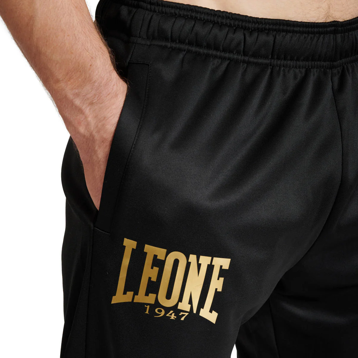 Spodnie Leone Premium 2 AB315  - Image 7