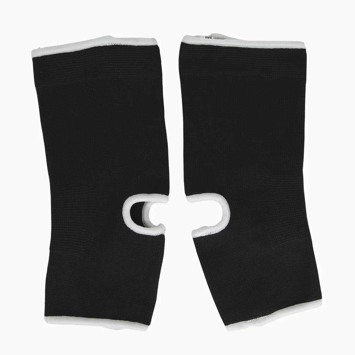 Stabilizator kostki elastyczne Combat Arena  - Image 2
