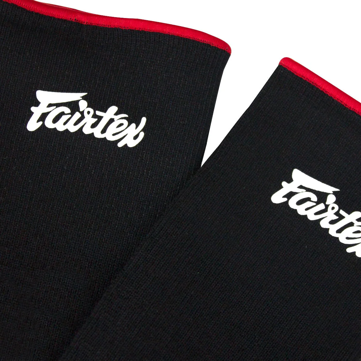 Stabilizator kostki Fairtex AS1  - Image 2