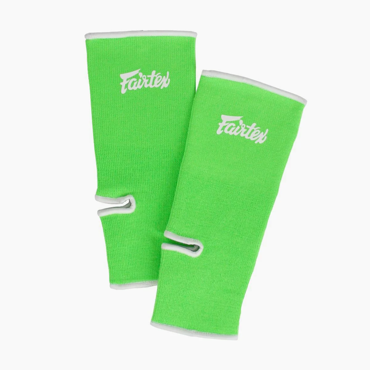 Stabilizator kostki Fairtex AS1  - Image 3