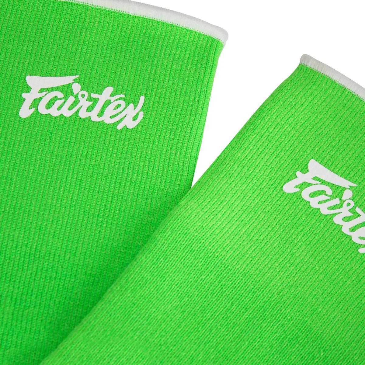 Stabilizator kostki Fairtex AS1  - Image 4