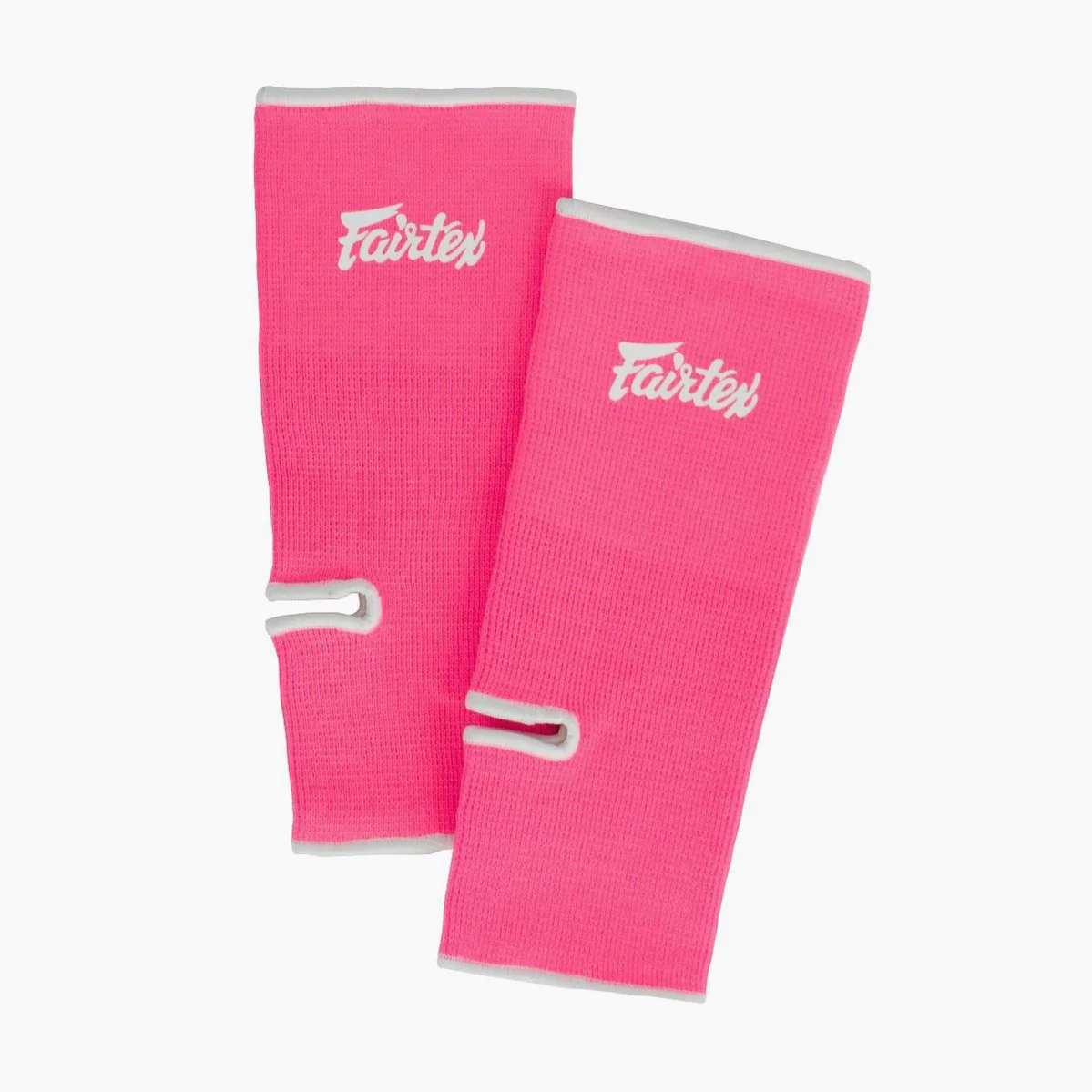 Stabilizator kostki Fairtex AS1  - Image 5