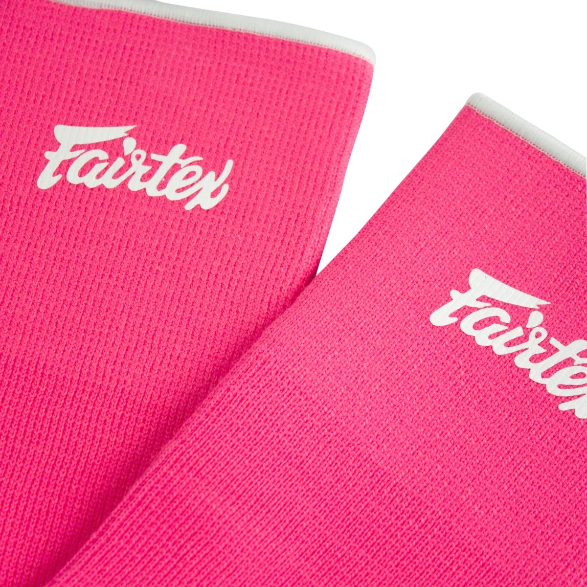 Stabilizator kostki Fairtex AS1  - Image 6