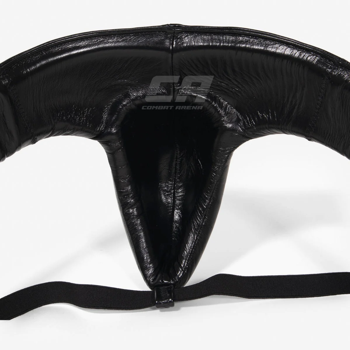 Suspensor boks Cleto Reyes Tradycyjny  - Image 3