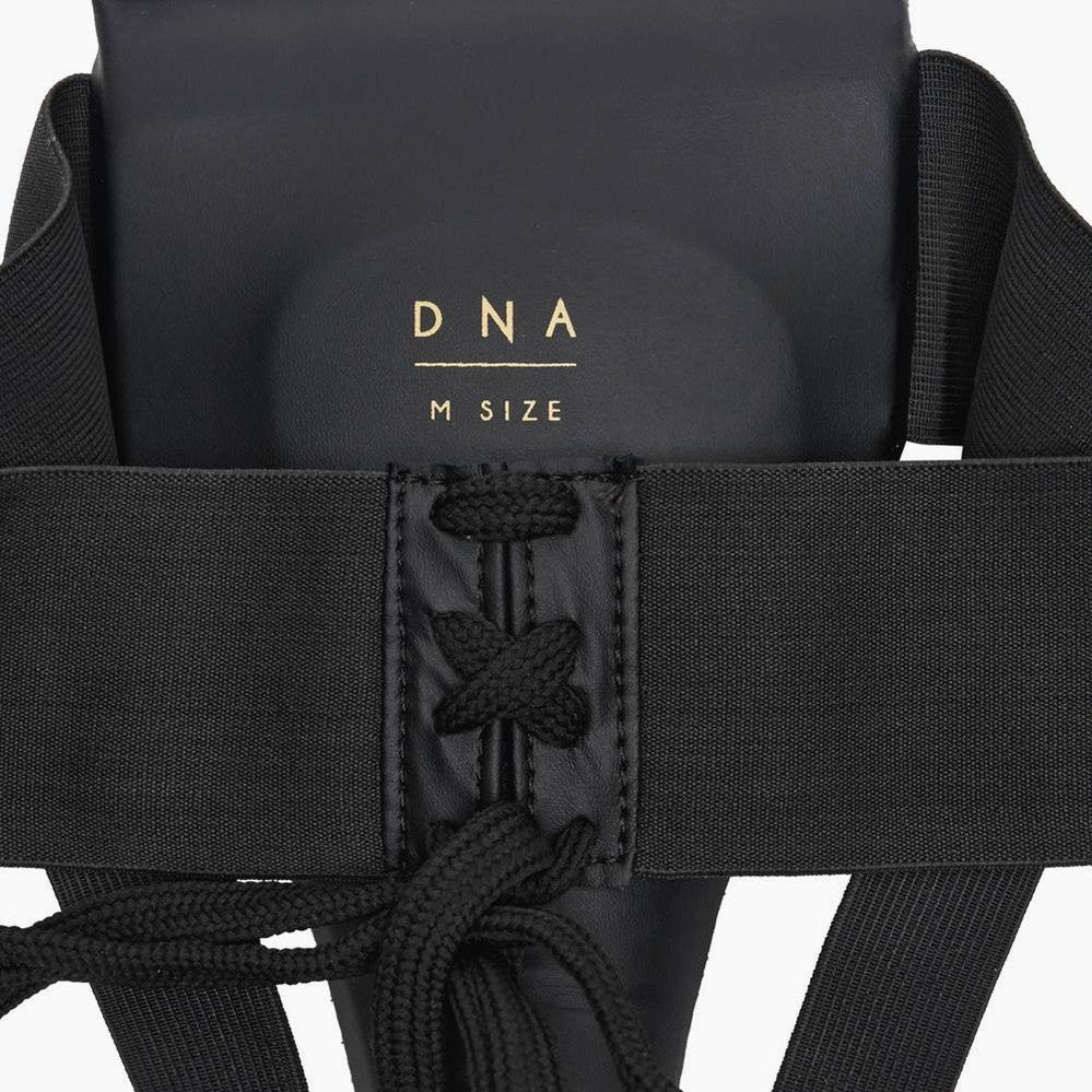 Suspensor Ochrona Kobieta Leone DNA PR360  - Image 3