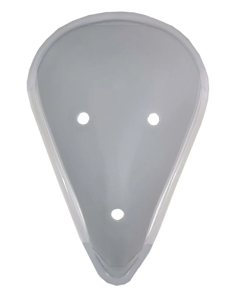 Suspensor z plastiku Itaki Art. 406A Biały  - Image 3