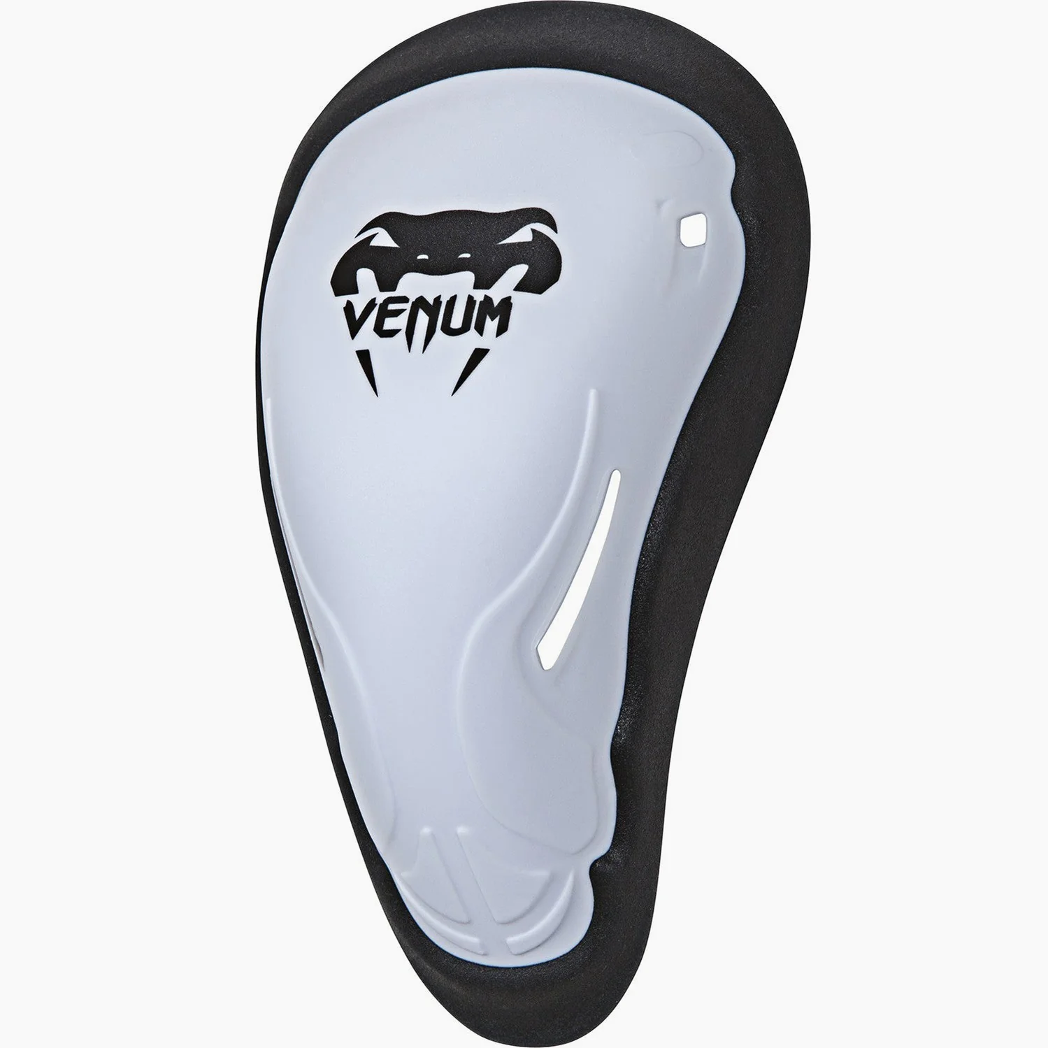 Suspensor Venum Challenger  - Image 3