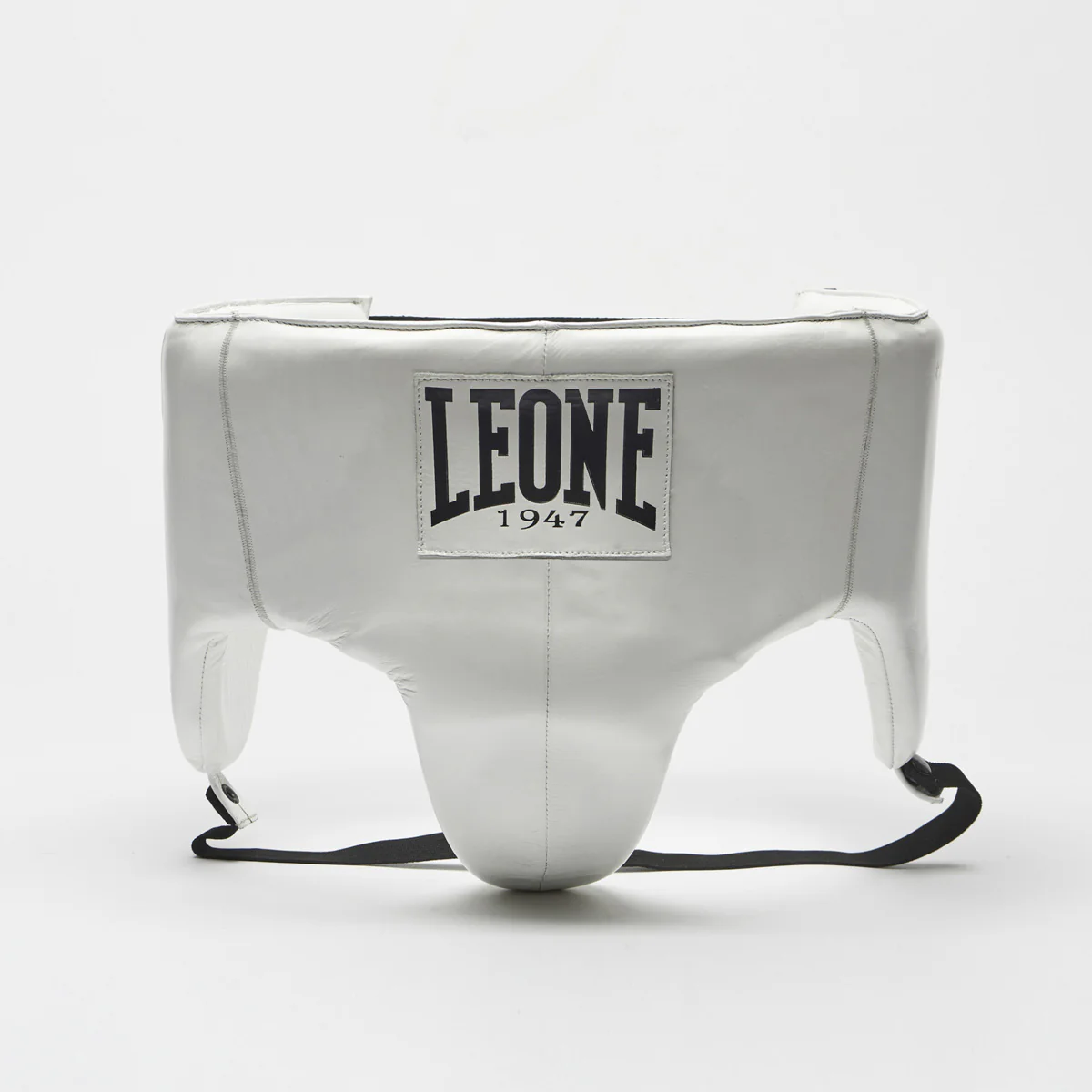 Suspensor Pro Leone The Greatest PR335  - Image 10