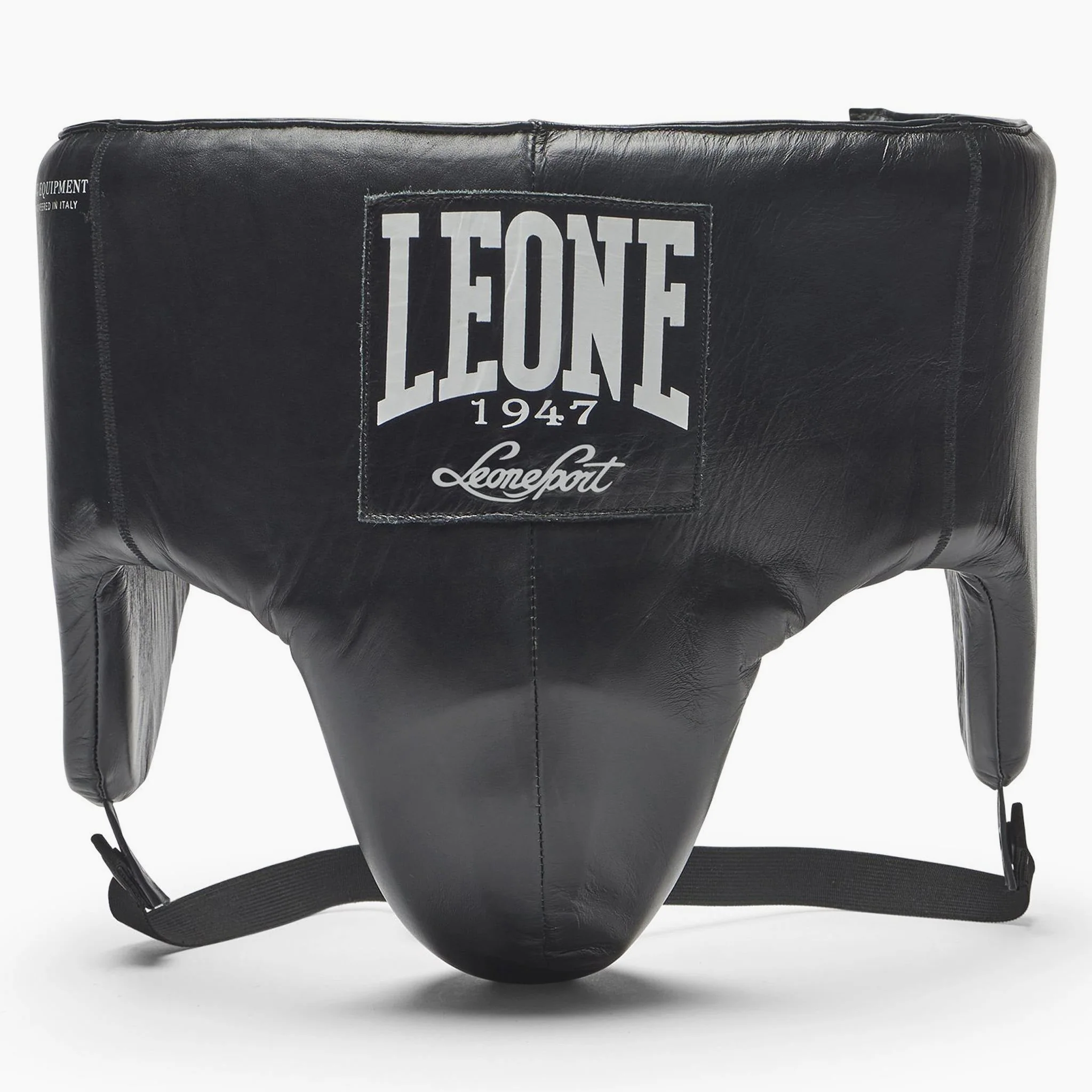 Suspensor Pro Leone The Greatest PR335  - Image 14