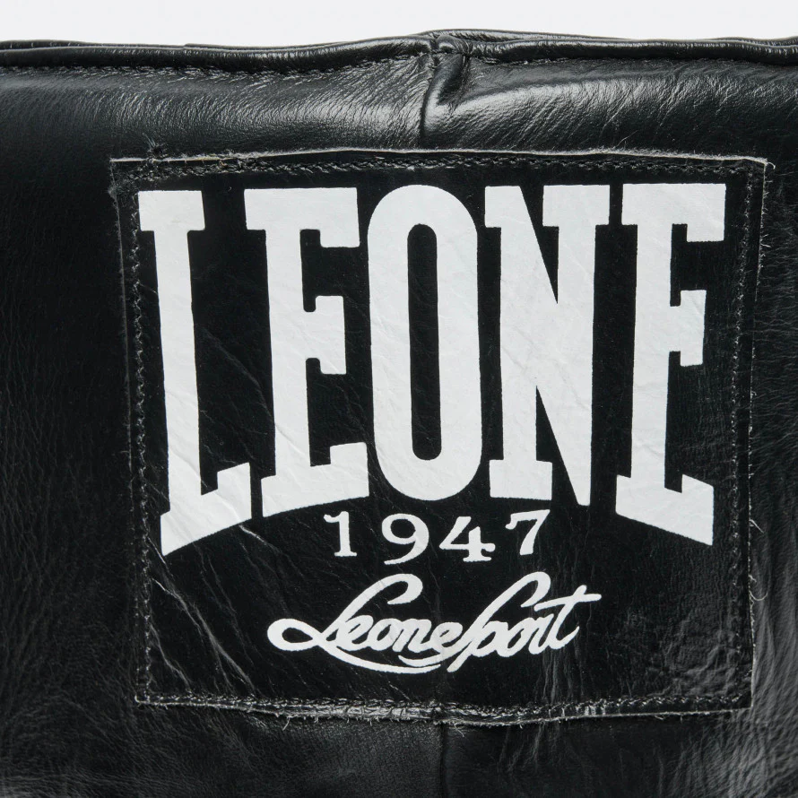 Suspensor Pro Leone The Greatest PR335  - Image 15