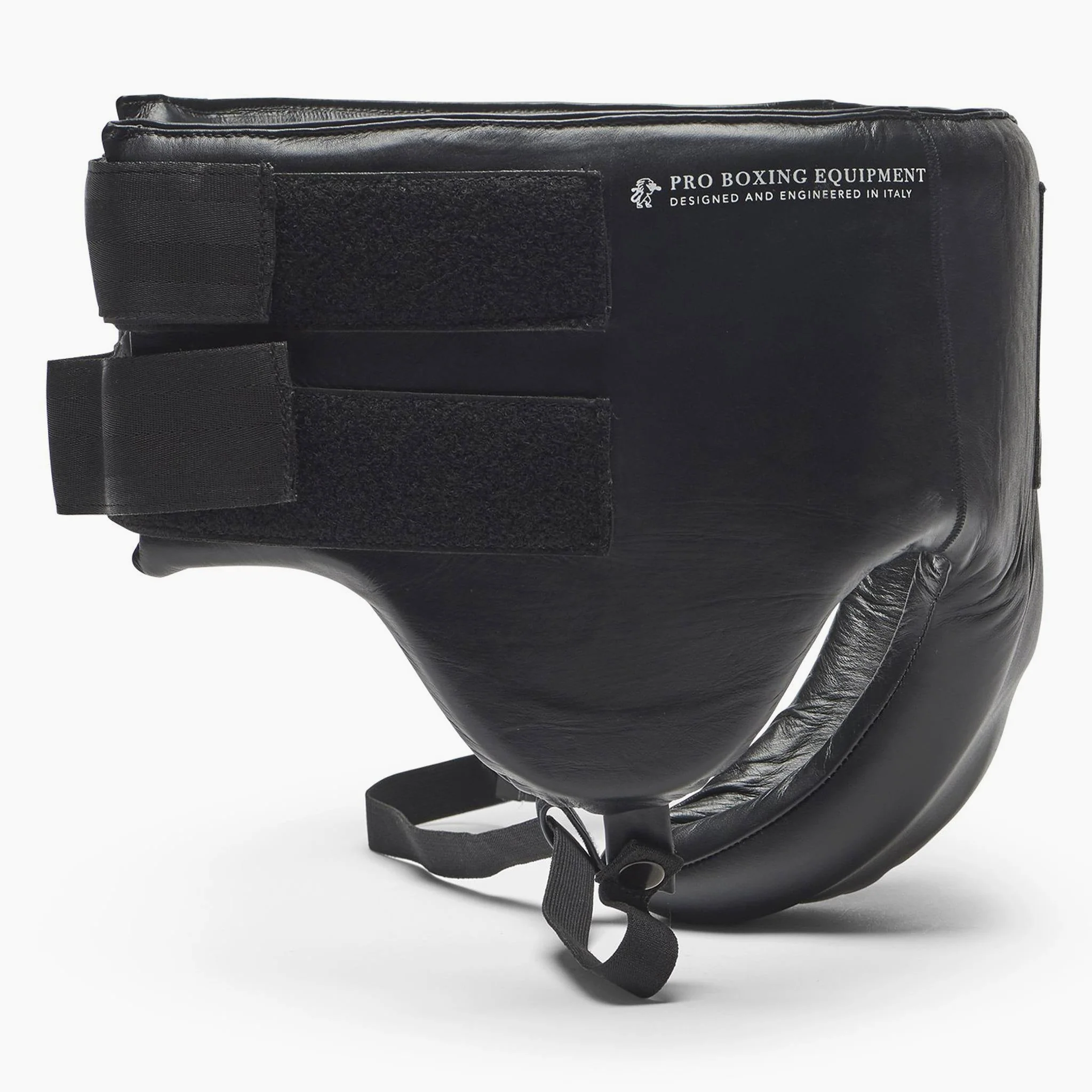 Suspensor Pro Leone The Greatest PR335  - Image 16