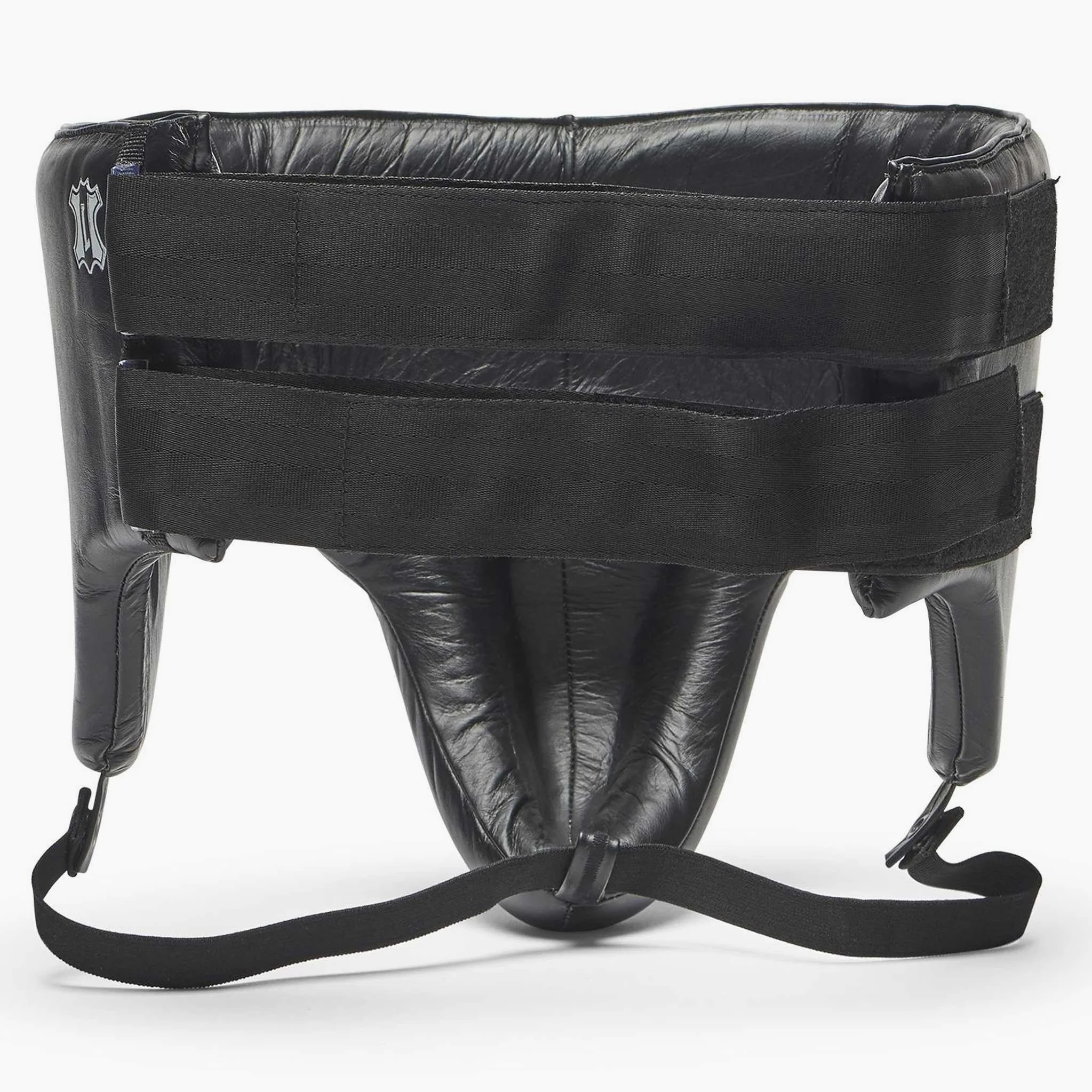 Suspensor Pro Leone The Greatest PR335  - Image 17
