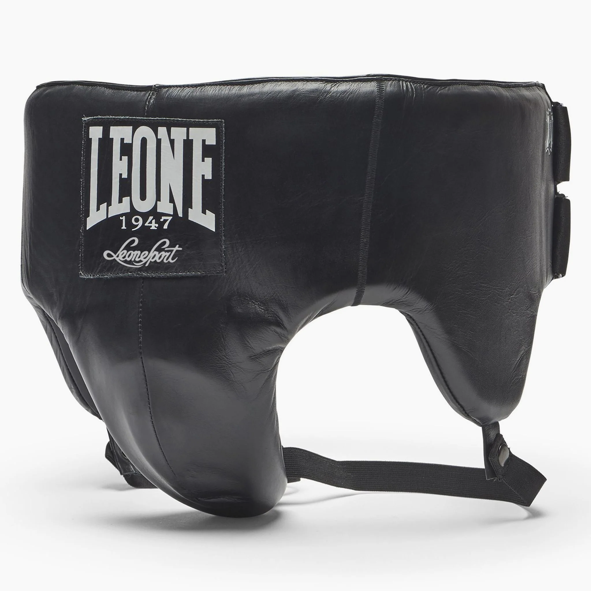 Suspensor Pro Leone The Greatest PR335  - Image 18