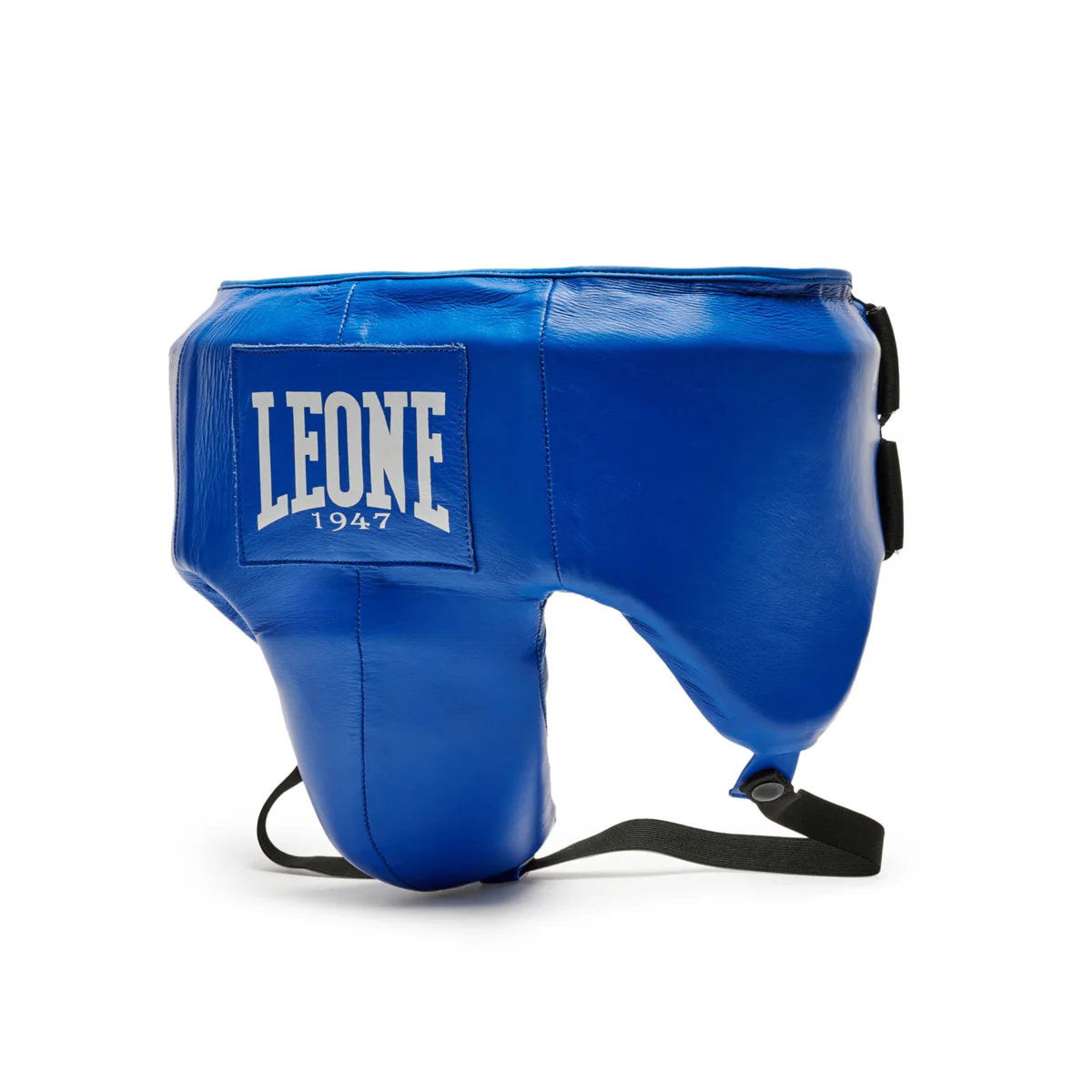 Suspensor Pro Leone The Greatest PR335  - Image 19