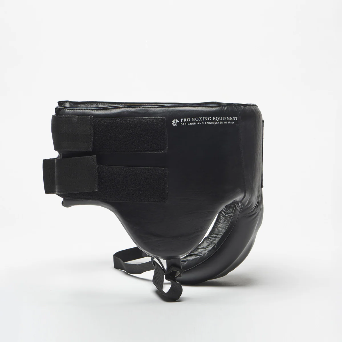 Suspensor Pro Leone The Greatest PR335  - Image 2