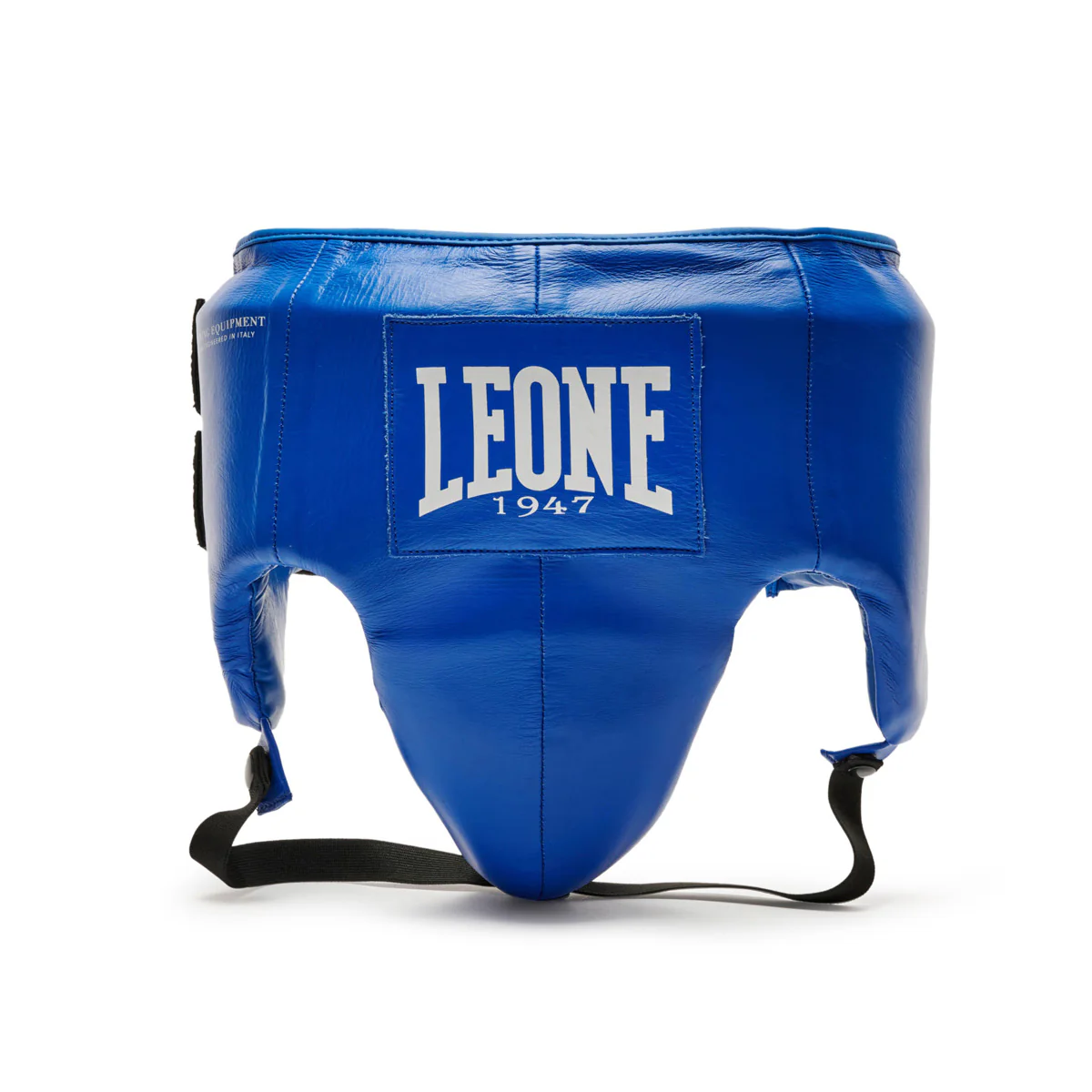 Suspensor Pro Leone The Greatest PR335  - Image 20