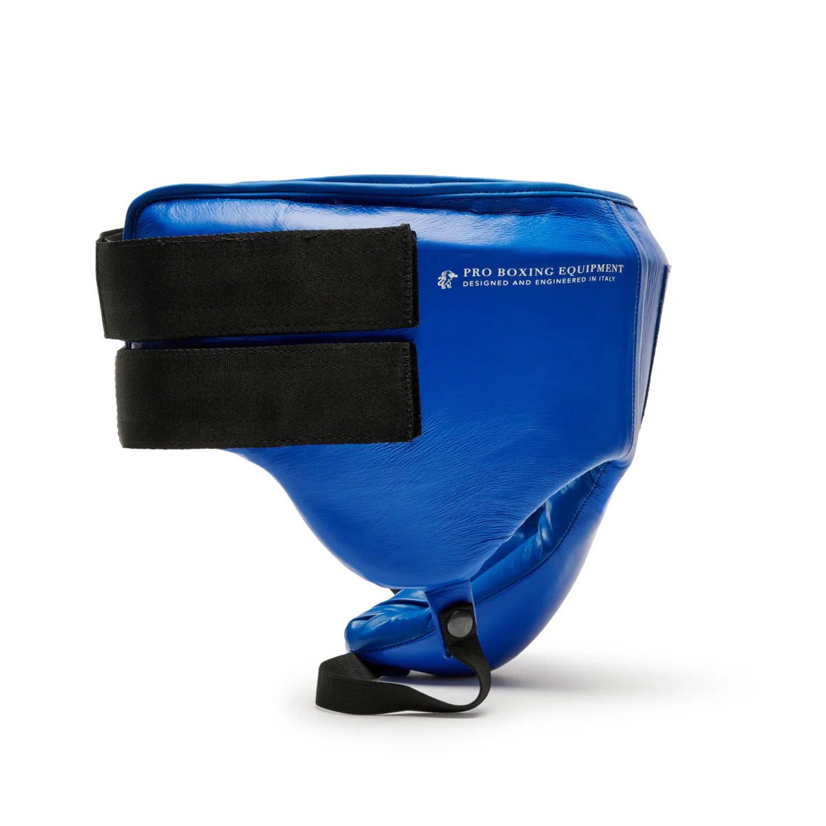 Suspensor Pro Leone The Greatest PR335  - Image 21