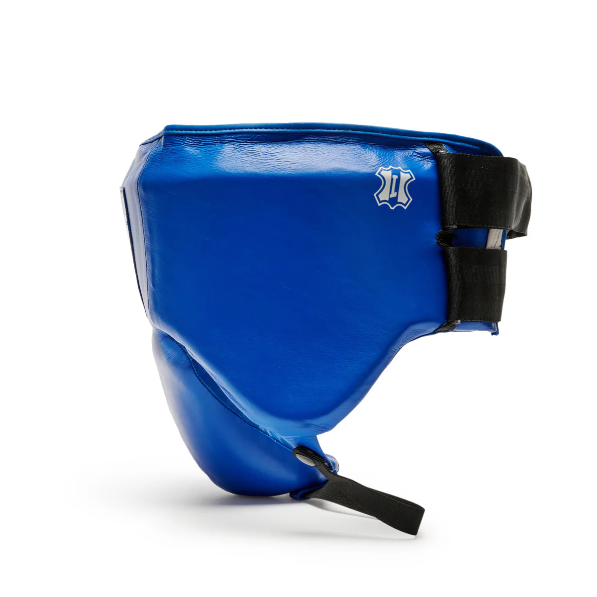 Suspensor Pro Leone The Greatest PR335  - Image 22