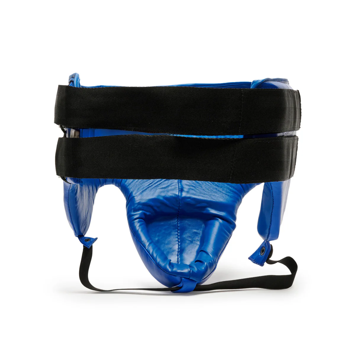 Suspensor Pro Leone The Greatest PR335  - Image 23