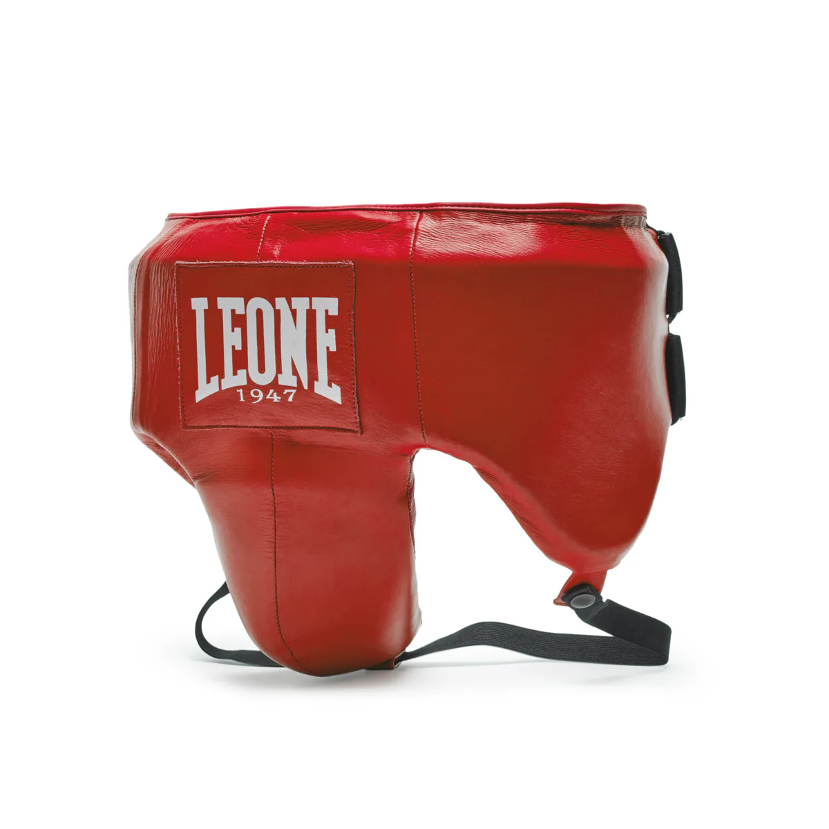Suspensor Pro Leone The Greatest PR335  - Image 25