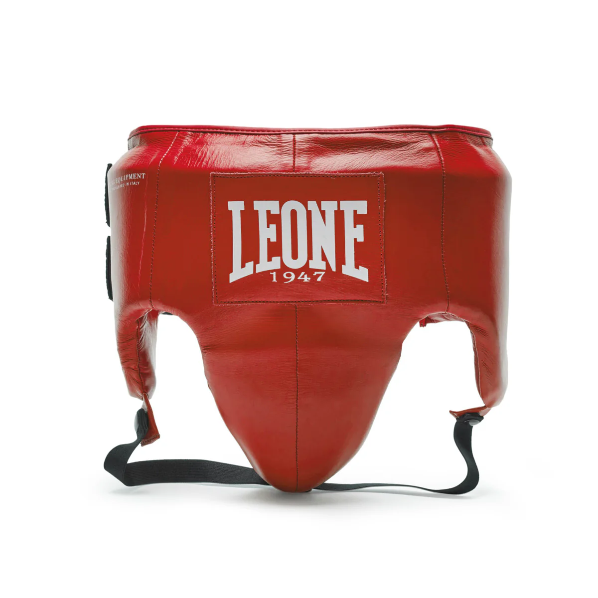 Suspensor Pro Leone The Greatest PR335  - Image 26