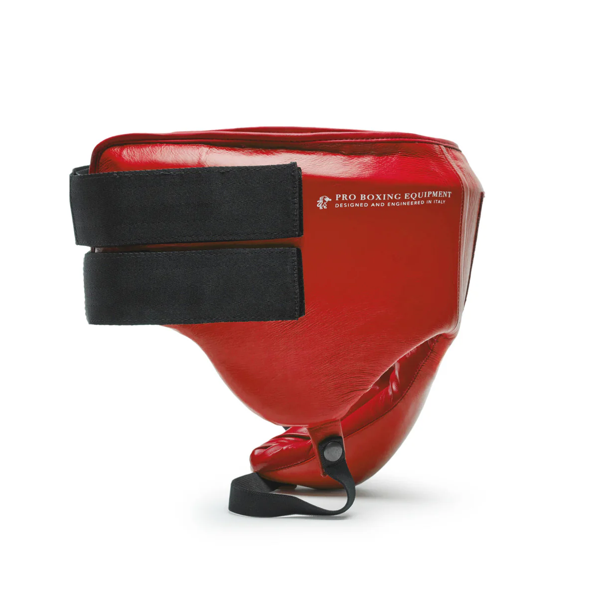 Suspensor Pro Leone The Greatest PR335  - Image 27