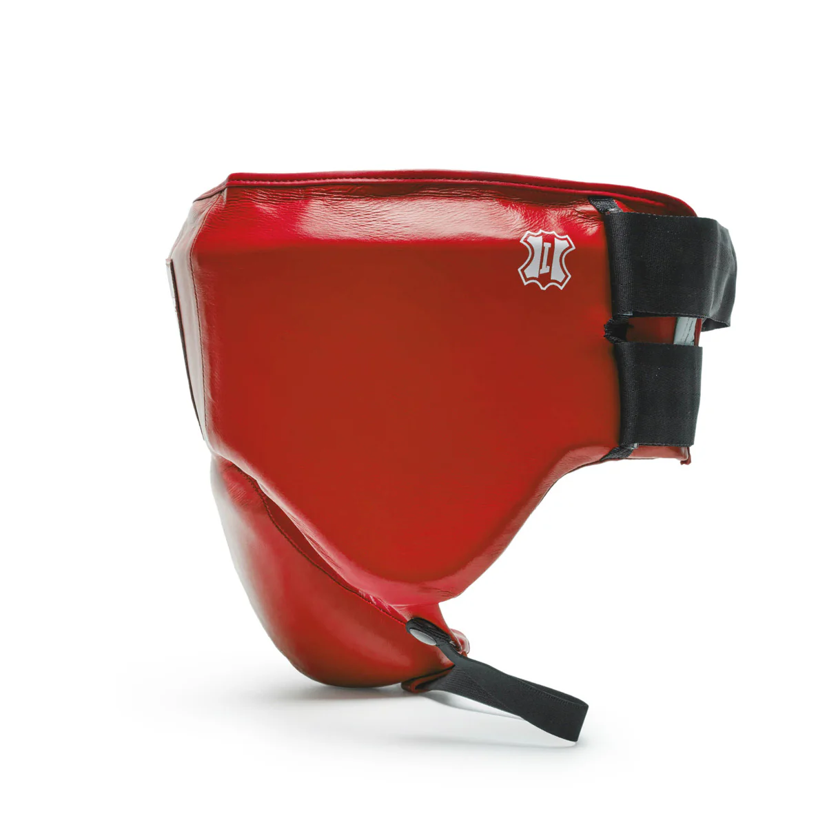 Suspensor Pro Leone The Greatest PR335  - Image 28