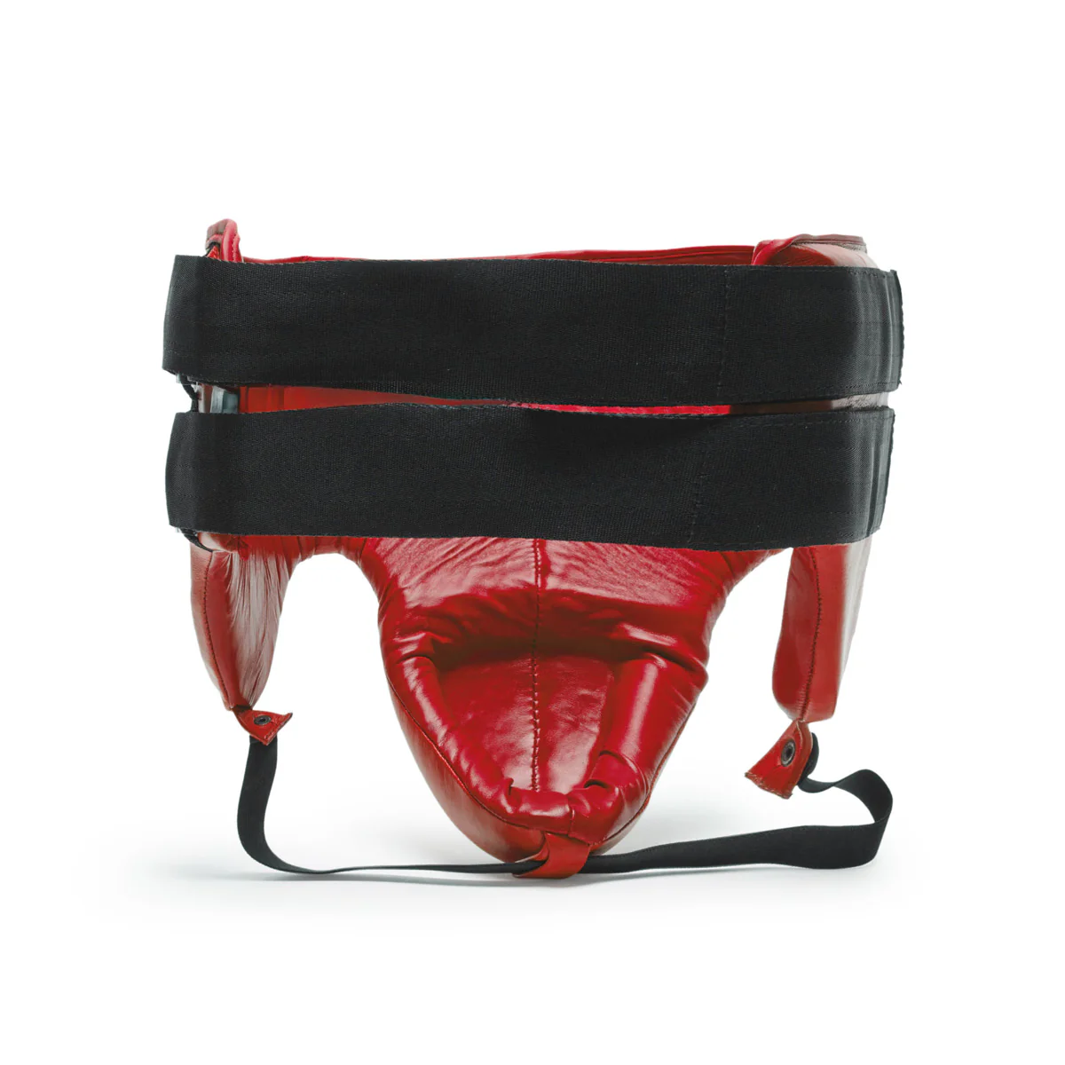 Suspensor Pro Leone The Greatest PR335  - Image 29